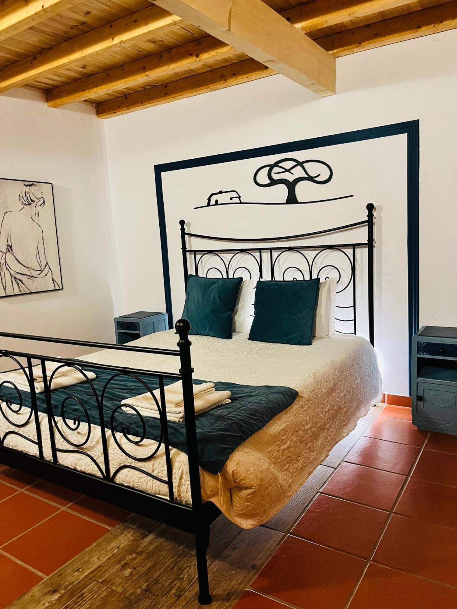 Vespa House Igrejinha Ngoại thất bức ảnh